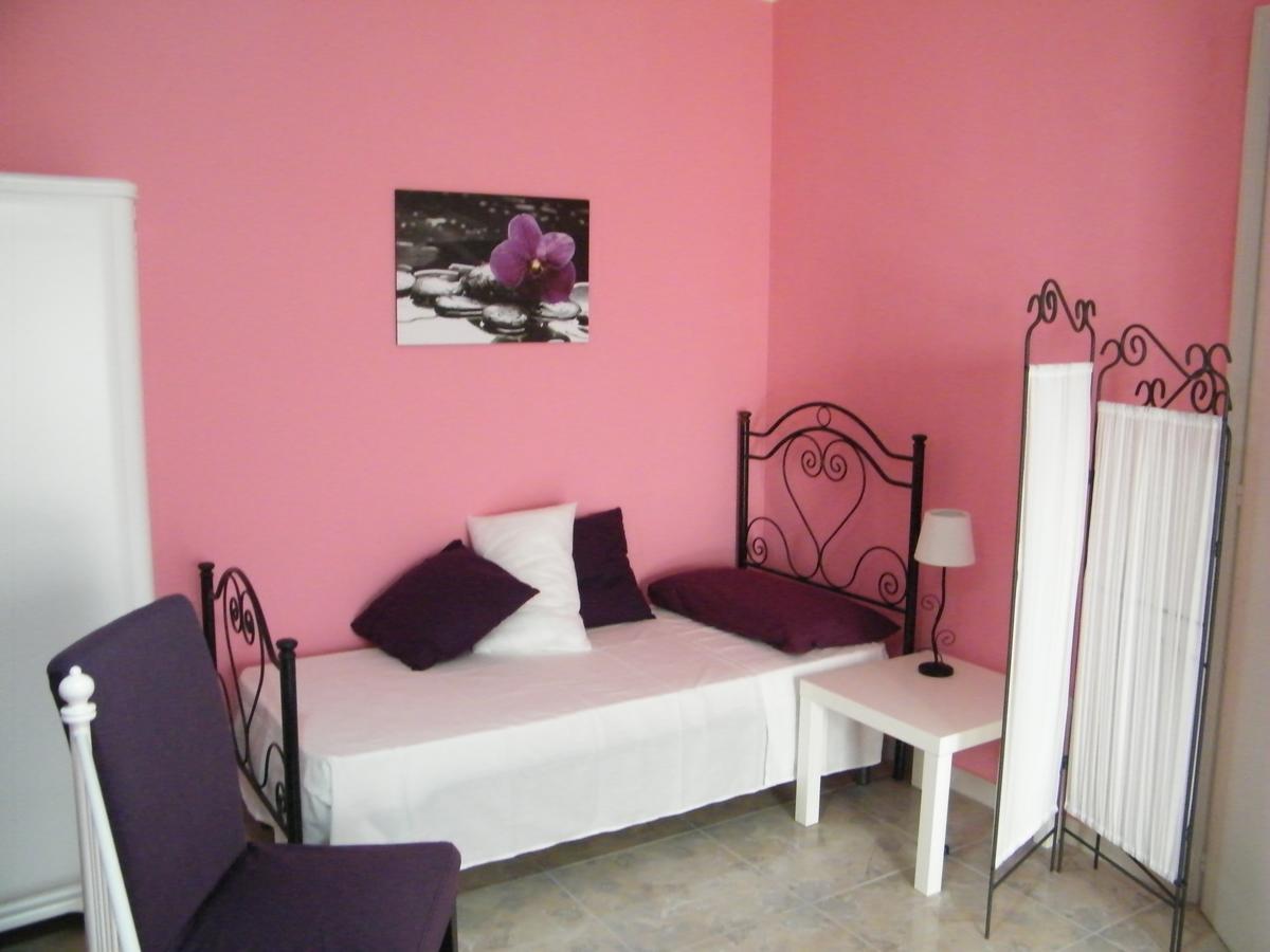 Villa Casa Baia Rosa Patù Esterno foto